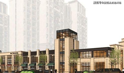 廊坊今日头条新爆料,揭秘今日头条独家新闻背后的真相！”