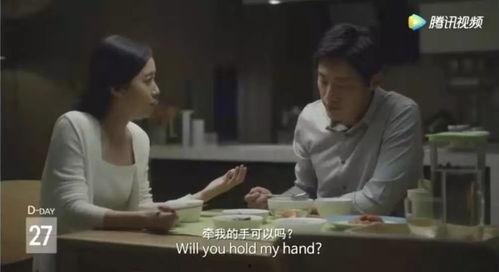 川渝夫妇爆料视频大全,揭秘夫妻生活的甜蜜与挑战