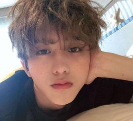 蔡徐坤爆料被质疑视频是真的吗,蔡徐坤爆料视频真实性引发热议