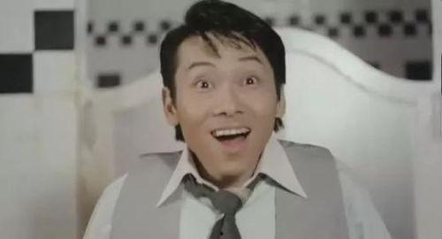 吃瓜直播间娱乐圈大佬